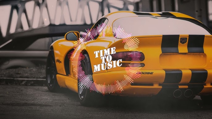 Бақытымызға орай, Pokemon порно онлайн дәл қазір жақсы Екі жақтан бірі порно