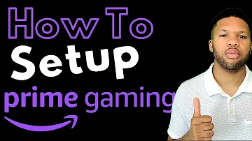 Can you play games on Amazon Prime?