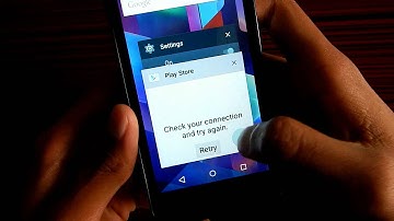 Official Lollipop 5.1 Overview on Android One + WHAT