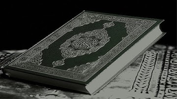 سورة الكهف كامله بصوت الشيخ عبدالله بصفر -Abdullah Bsfr Al Kahf