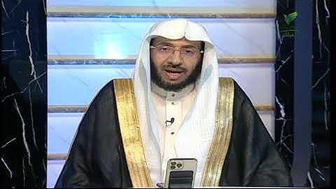 #صحح_تلاوتك.. أبرز أحكام التجويد في المقطع الثاني من سورة النازعات مع الشيخ د. يوسف الدوس