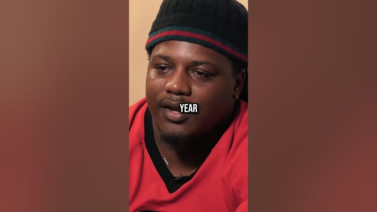 This Is How KING VON KILLED FBG DUCK! #kingvon #fbgduck #shorts