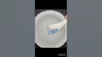 Trying Doms Floating Markers|| #doms #floating #markers #colors #easy #viralvideo #shrijiartpool