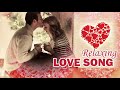 Love Songs Collection 70s 80s 90s Playlist   Greatest English Love Songs Ever