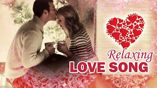 Love Songs Collection 70s 80s 90s Playlist   Greatest English Love Songs Ever