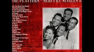 Platters   Singles # 1