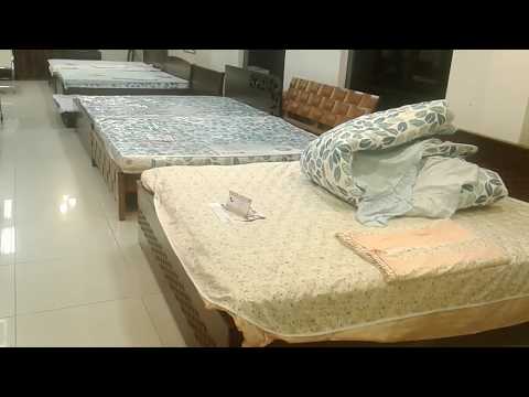 Hatil Bedroom BED  Space Saving Decorating Ideas Hatil Furniture