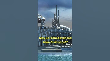 The Mystery of WoW Signal from Space #mysterious #shorts #space #nasa #science #alien #firstcontact