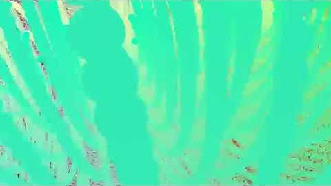 Train Ride through the 3-Sphere Nr. 5