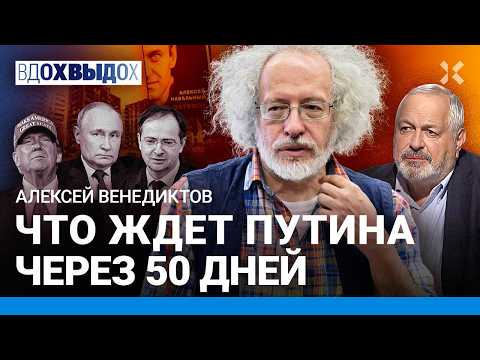 YouTube видео