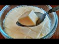 КАК СДЕЛАТЬ НЕЖНЕЙШИЙ ДИЕТИЧЕСКИЙ ОМЛЕТ ДЛЯ РЕБЕНКА! Egg custard