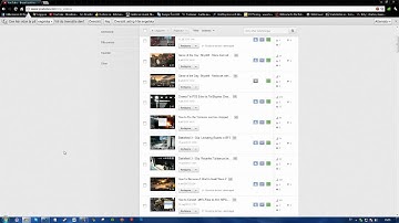 Video Stuck Under Review Alternative Solution