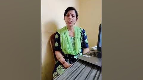 Class II EVS Topic: Growing with Time