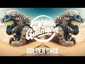 Mike gudmann yuna  sacel  golden cage ft cascar