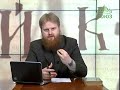 Смотреть на Youtube.com