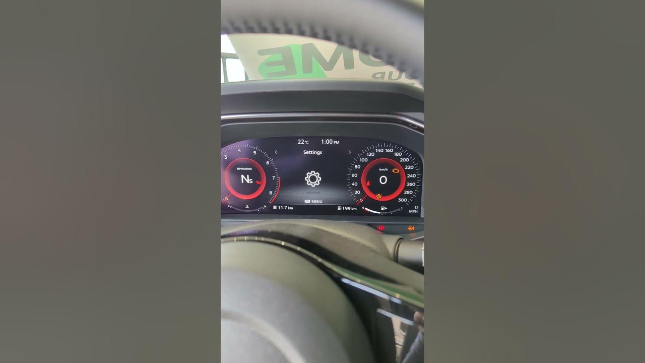 Switching Kms To Mph YouTube switching-kms-to-mph-youtube