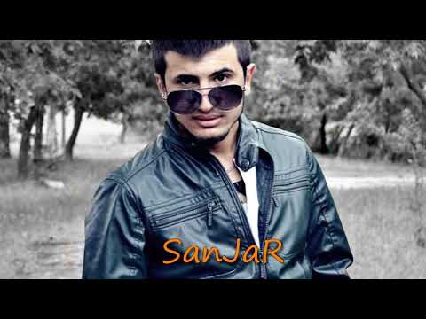 Arsız Bela - Sanma Sensiz Yaşıyorum