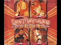 CHRISTINA AGUILERA Lady Marmalade Feat Lil Kim Mya Pink Thunderpuss Club Mix mp3