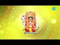 Kanasi Nalli | Swamy Raghavendra | S.P. Balasubrahmanyam | Kannada | Devotional Song | HD Video Mp3 Song