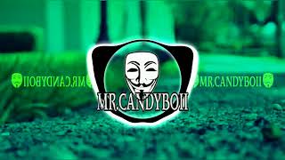 Muaxx(Remix)#Mr.candyboii