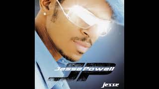 Jesse Powell-I Like It (2003)