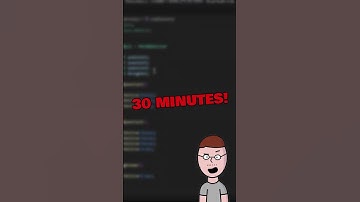 Making 6 Games in 3 Hours!  #shorts #unity #devlog #gamedesign #unitydev #gamedevelopment