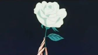 π΄ Mix Of Music Specials π΄ Lo-Fi π- Post Malone but hes chill af for over an hour - Lofi mix π΄ Mix Of Music Specials π΄ Lo-Fi π- Post Malone but hes chill af for over an hour - Lofi mix