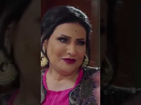 انا واحد امه لادغه يعني مش باقي عالدنيا