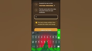 How to Cash Out with MoonPay – Complete Withdrawal Guide | Part 6 of 6 | MemeFi