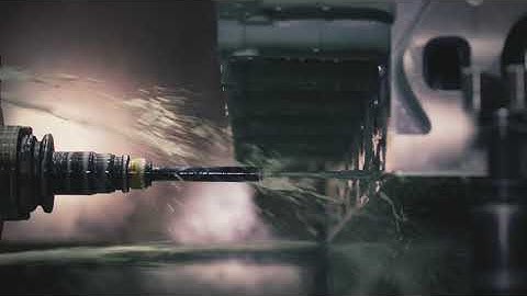 YANMAR Marine commercial