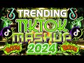 🏖️SUMMER TIKTOK MASHUP REMIX 2024 🔥 TIKTOK NONSTOP REMIX💥VIRAL TIKTOK DISCO REMIX 2024