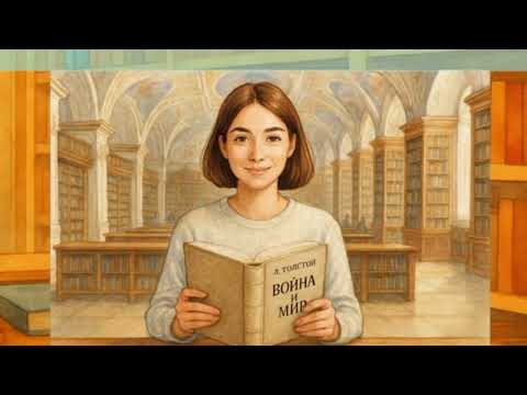 ماریا کا روسی سفر ایک عام لڑکی کی غیر معمولی زبان سیکھنے کی کہانی