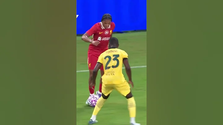 Unbelievable Goals and Stunning Highlights from Hong Kong Showdown!