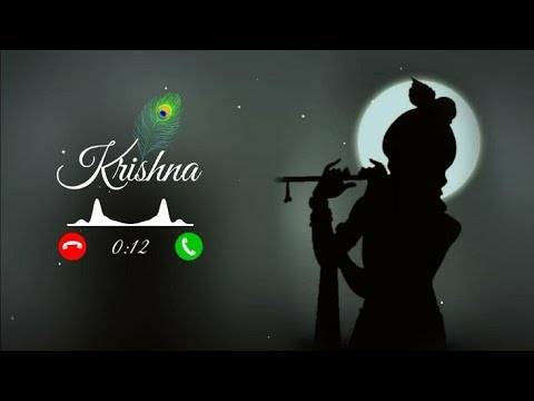 New trending Bhakti ringtone ll incoming call ringtone ll Bhajan ll new Hindi ringtone