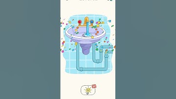 DOP 4 Draw One Part Level 62 #shorts #youtubeshorts