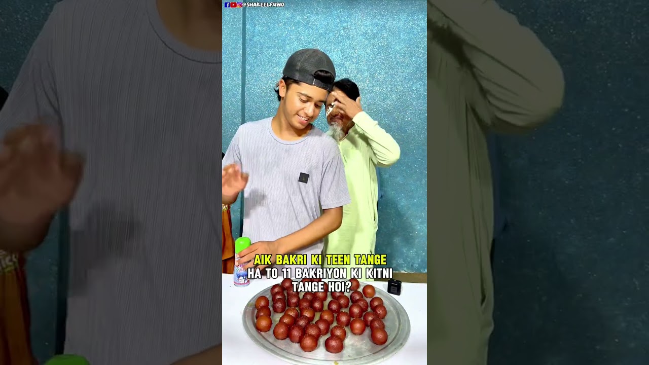 RIDDLE ROYALE: Solve Riddles → Win NON-STOP EATING CHALLENGE! �🍕