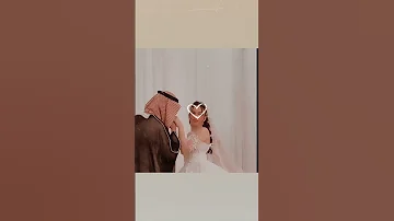 القمر ما تشبهينه يشبهك شكل وسنا 
