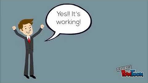 IoT in Agriculture  Smart Farming using MQTT Protocol through Cost effective Heterogeneous Sensors