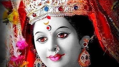 New Navratri Special Whatsapp Status Video 2020 || Durga Mata Status 2020 || Wish you Happy Navratri