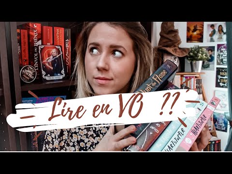 Vidéo: 9 Livres à Lire Pour Vous Aider à Lever La Morosité Actuelle - Réseau Matador