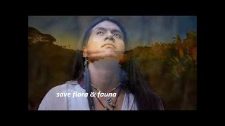 Leo Rojas - You Reach For The Sky