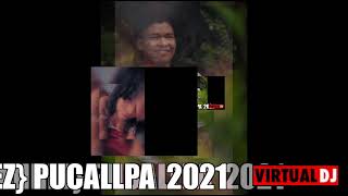 Inicio Alan Walker Remix 2021 Dj Frey Jack Ramirez 2021