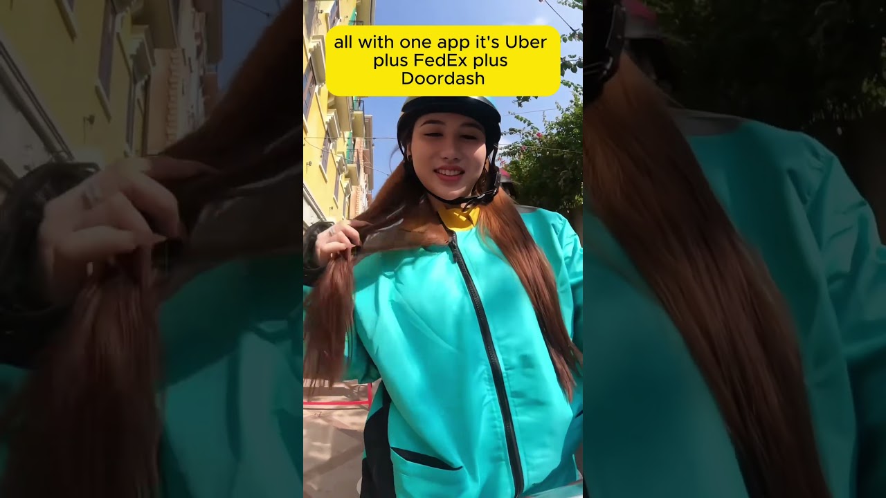 Sorry America, Vietnam Does These 10 Things Better | Learn Vietnamese for Travel