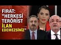 Mehmet Metiner: "Terör örgütlerine arka çıkan Kılıçdaroğlu zihniyetidir" - Gece Görüşü
