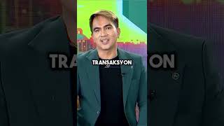 Celebrity The Josh Mojica Brand 👑 #viral #joshmojica #mindset #motivation #pinoy #youngking Profile