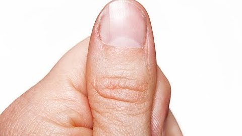 Mudae Bot - How to create custom characters & other Chayful features