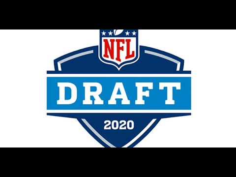 2020 NFL Draft Highlights | RSMS