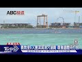 海下50米礁洞溺斃！5潛客魂斷馬爾地夫 尋獲遺體｜TVBS新聞