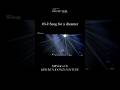 INTO THE LIGHT THE SYMPHONY #3-2 Song for a dreamer