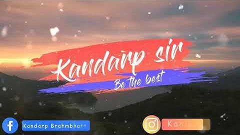 English Grammar Class 4th | Comprehension | Solution |